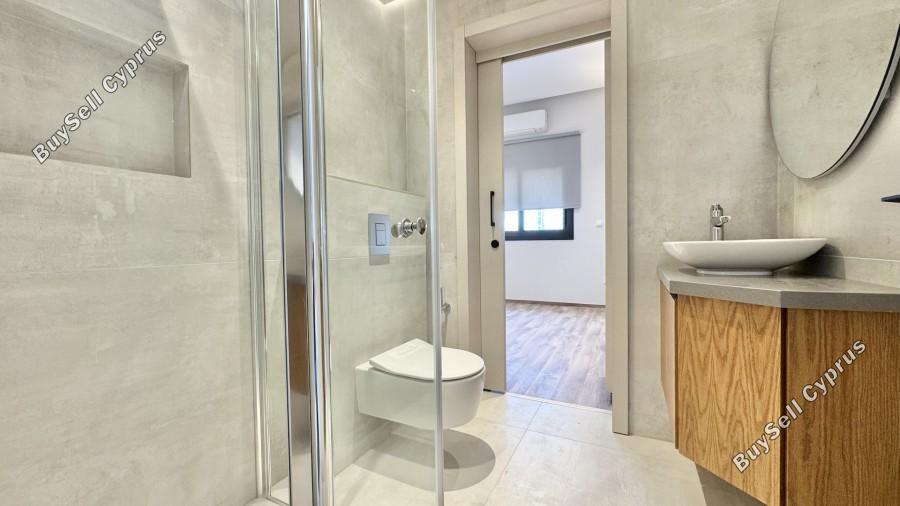 2 bedroom apartment for rent potamos germasogeias limassol 8546015 image 16557203