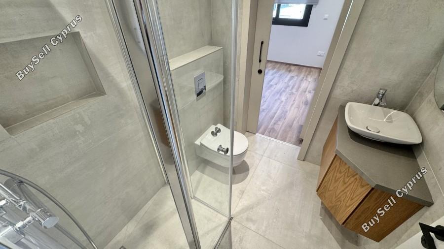 2 bedroom apartment for rent potamos germasogeias limassol 8546015 image 16557204