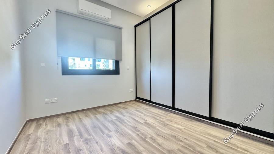 2 bedroom apartment for rent potamos germasogeias limassol 8546015 image 16557205