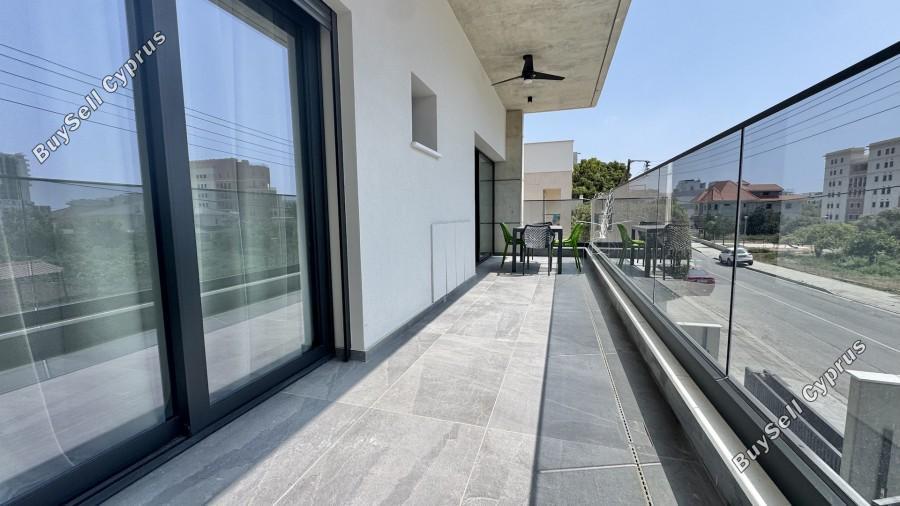 2 bedroom apartment for rent potamos germasogeias limassol 8546015 image 16557206