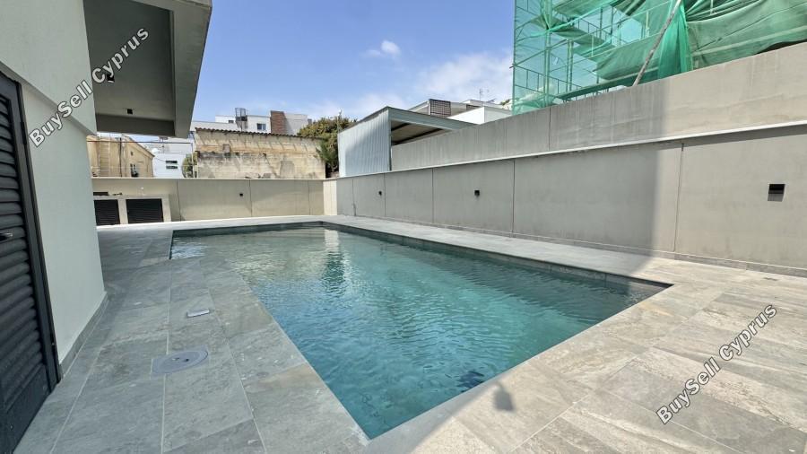 2 bedroom apartment for rent potamos germasogeias limassol 8546015 image 16557208