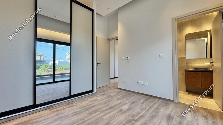 2 bedroom apartment for rent potamos germasogeias limassol 8546015 image 16557210