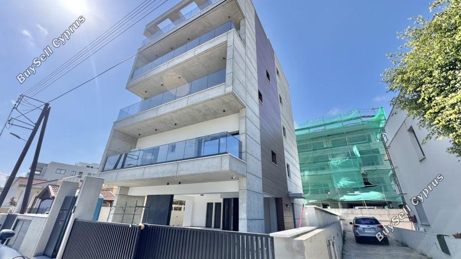 2 bedroom apartment for rent potamos germasogeias limassol 8546015 image 16557214