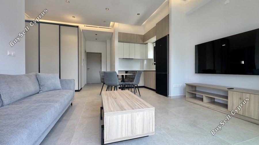 2 bedroom apartment for rent potamos germasogeias limassol 8546015 image 16557218