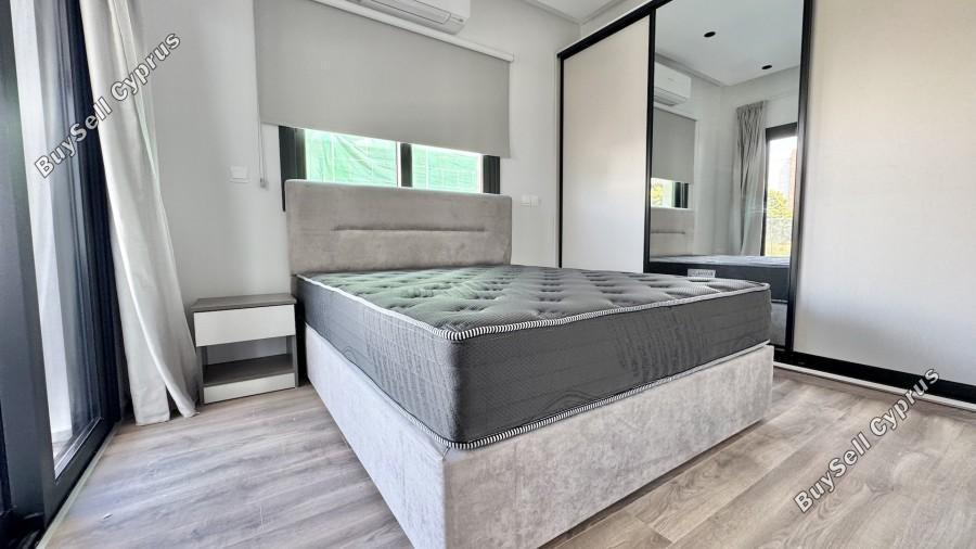 2 bedroom apartment for rent potamos germasogeias limassol 8546015 image 16557220