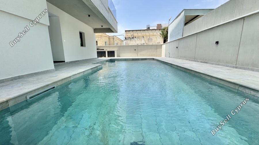2 bedroom apartment for rent potamos germasogeias limassol 8546015 image 16557222