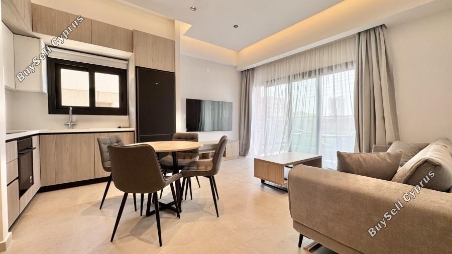 2 bedroom apartment for rent potamos germasogeias limassol 8546015 image 16557224