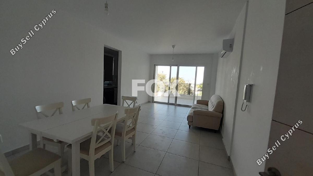 2 bedroom apartment for rent tala paphos 1931015 image 11220796