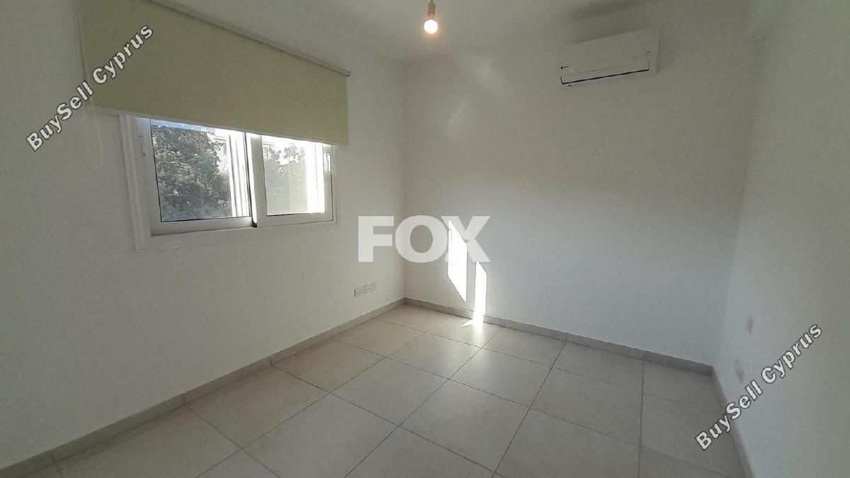 2 bedroom apartment for rent tala paphos 1931015 image 11220797
