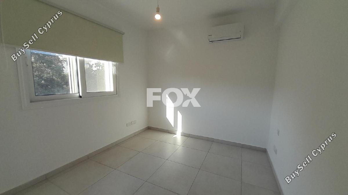 2 bedroom apartment for rent tala paphos 1931015 image 11220798