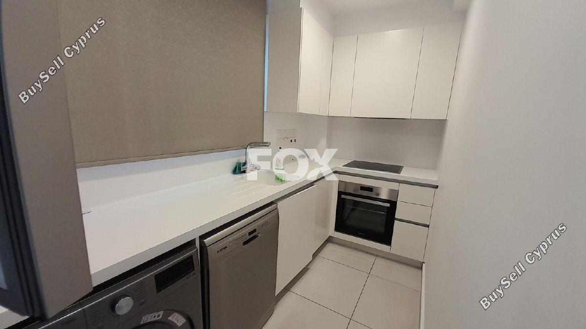 2 bedroom apartment for rent tala paphos 1931015 image 11220799