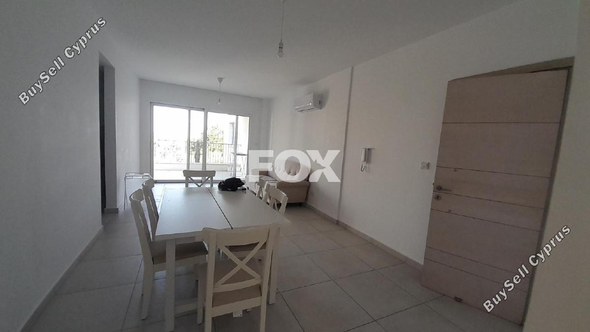 2 bedroom apartment for rent tala paphos 1931015 image 11220800