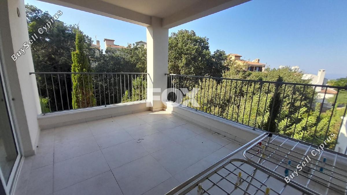 2 bedroom apartment for rent tala paphos 1931015 image 11220801