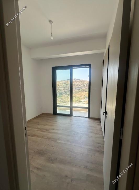2 bedroom apartment for sale agios athanasios limassol 1679015 image 11411860