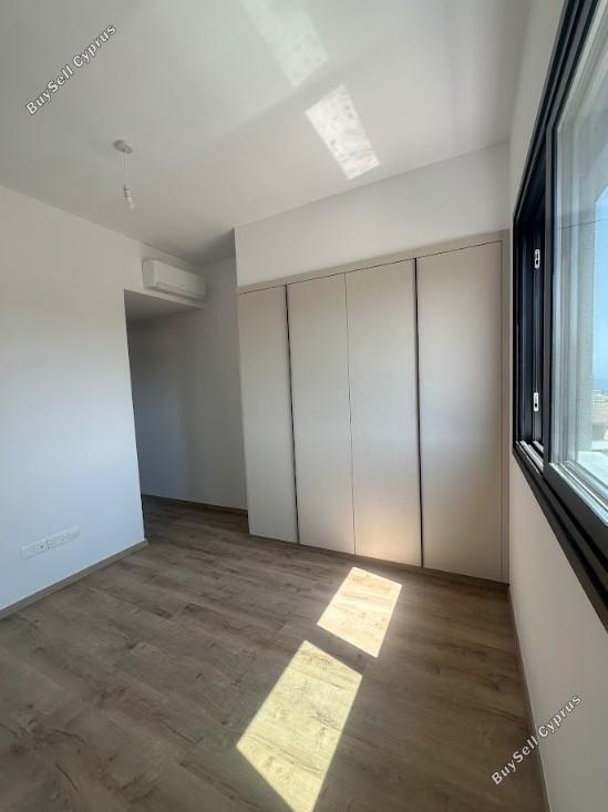 2 bedroom apartment for sale agios athanasios limassol 1679015 image 11411861