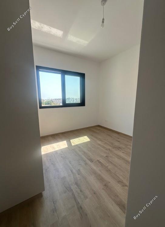 2 bedroom apartment for sale agios athanasios limassol 1679015 image 11411862