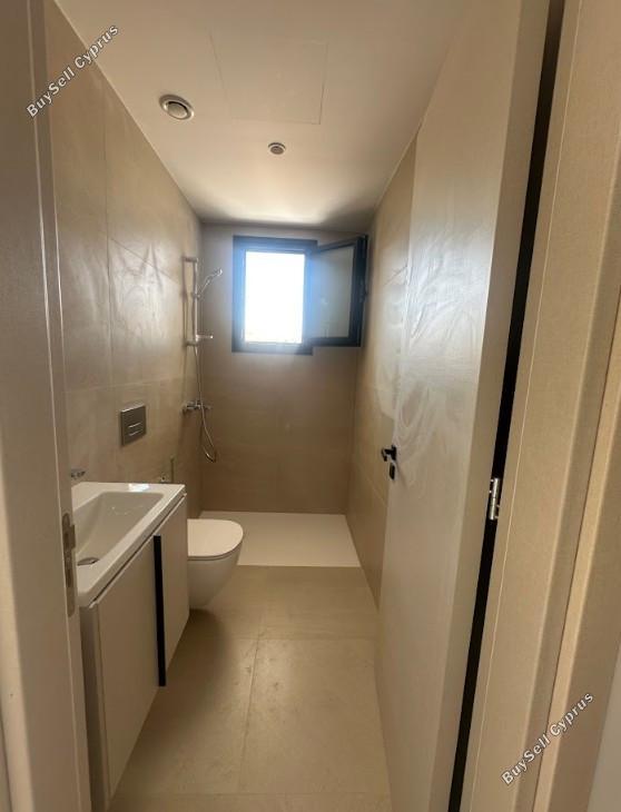 2 bedroom apartment for sale agios athanasios limassol 1679015 image 11411863