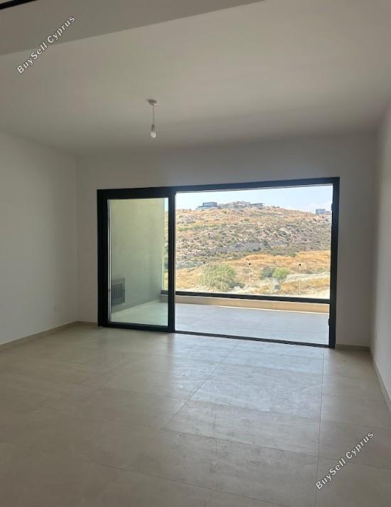 2 bedroom apartment for sale agios athanasios limassol 1679015 image 11411864