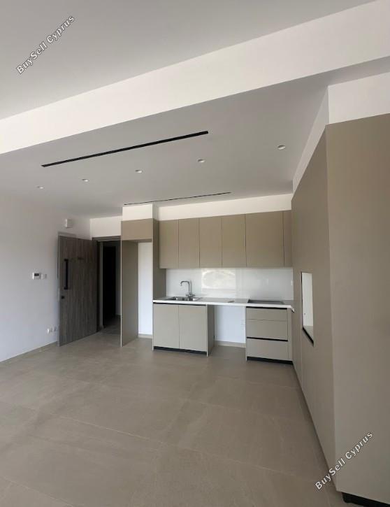 2 bedroom apartment for sale agios athanasios limassol 1679015 image 11411865