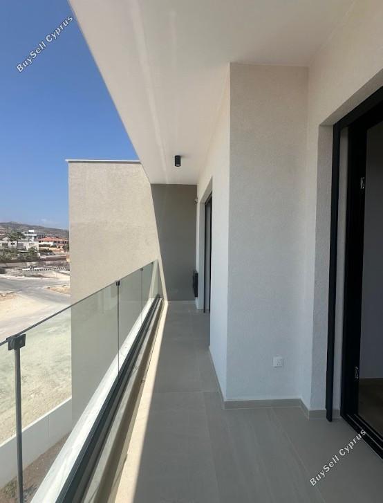 2 bedroom apartment for sale agios athanasios limassol 1679015 image 11411866
