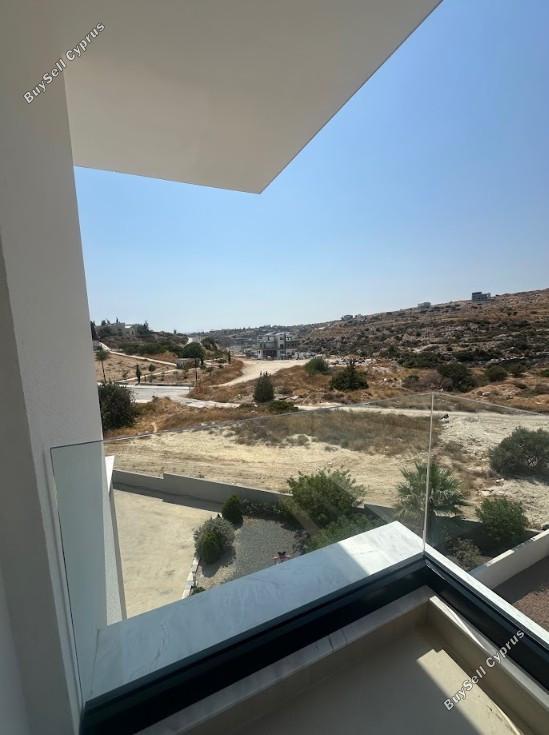 2 bedroom apartment for sale agios athanasios limassol 1679015 image 11411867