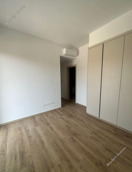 2 bedroom apartment for sale agios athanasios limassol 1679015 image 11411868