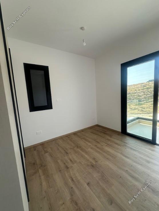 2 bedroom apartment for sale agios athanasios limassol 1679015 image 11411869