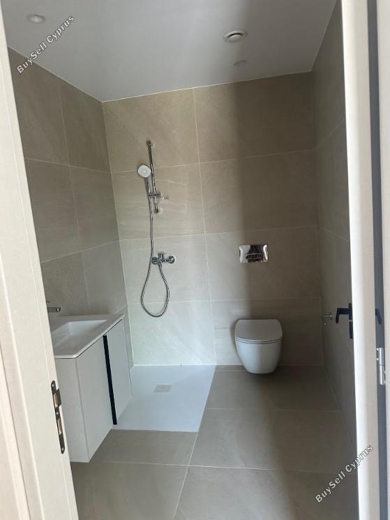 2 bedroom apartment for sale agios athanasios limassol 1679015 image 11411870