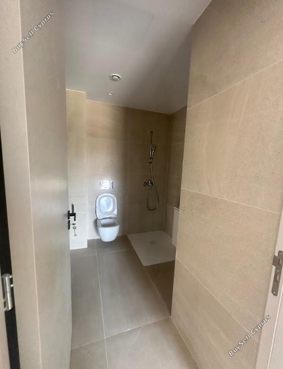 2 bedroom apartment for sale agios athanasios limassol 1679015 image 11411871