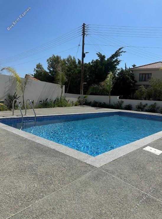 2 bedroom apartment for sale agios athanasios limassol 1679015 image 11411872