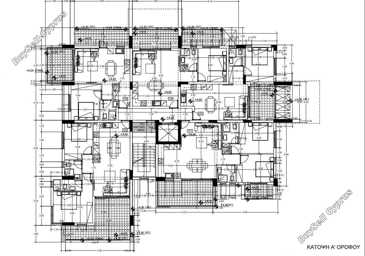 2 bedroom apartment for sale agios athanasios limassol 1679015 image 11411873