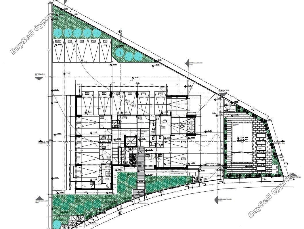 2 bedroom apartment for sale agios athanasios limassol 1679015 image 11411875
