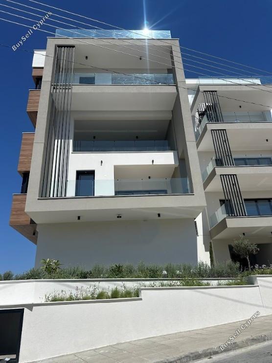 2 bedroom apartment for sale agios athanasios limassol 1679015 image 11411876
