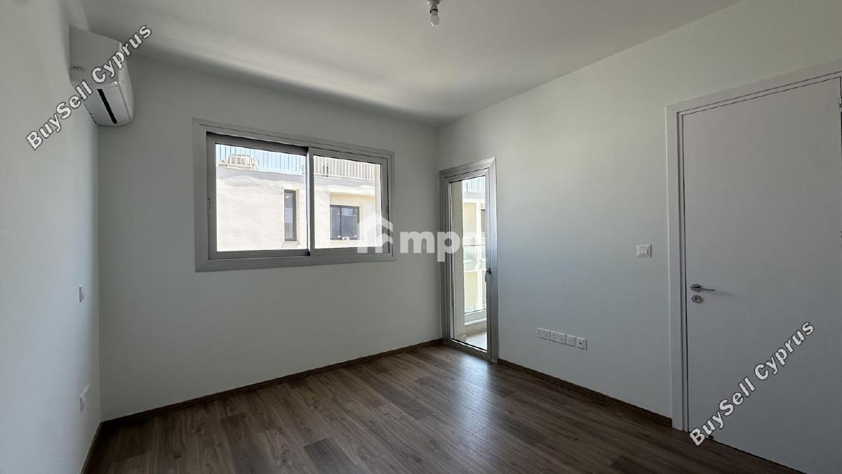 2 bedroom apartment for sale aglantzia nicosia 1729015 image 15572449