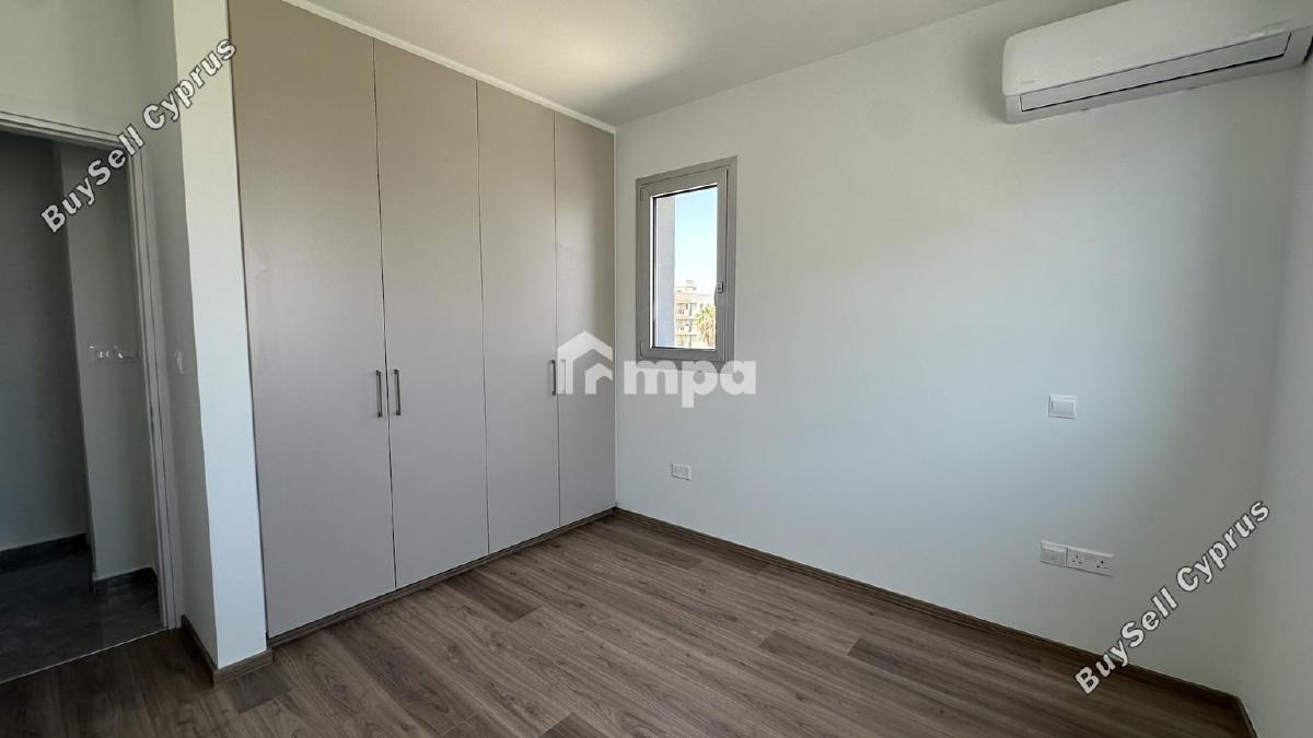 2 bedroom apartment for sale aglantzia nicosia 1729015 image 15572459