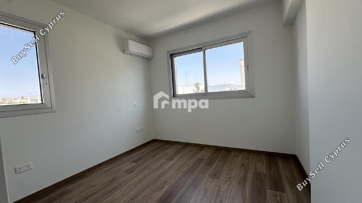 2 bedroom apartment for sale aglantzia nicosia 1729015 image 15572462