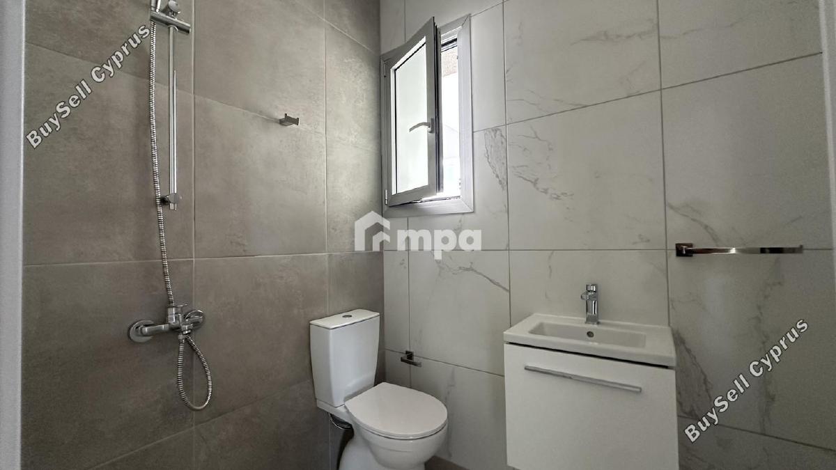 2 bedroom apartment for sale aglantzia nicosia 1729015 image 15572467