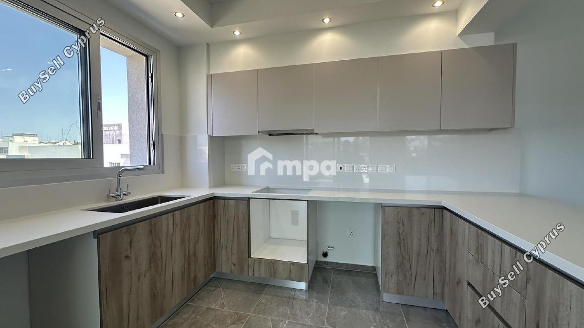 2 bedroom apartment for sale aglantzia nicosia 1729015 image 15572469