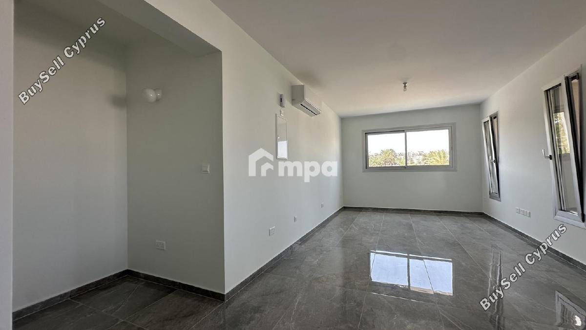 2 bedroom apartment for sale aglantzia nicosia 1729015 image 15572472