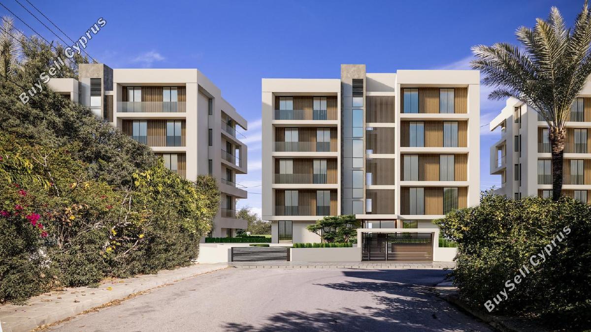 2 bedroom apartment for sale aglantzia nicosia 8152015 image 13468098