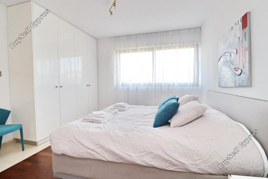 2 bedroom apartment for sale coral bay paphos 7739015 image 11941802
