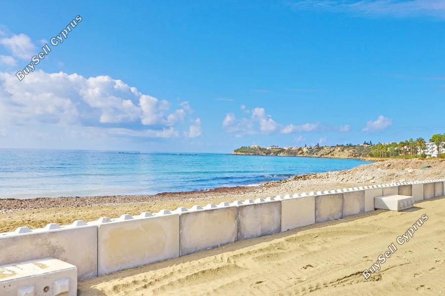 2 bedroom apartment for sale coral bay paphos 7739015 image 12364845
