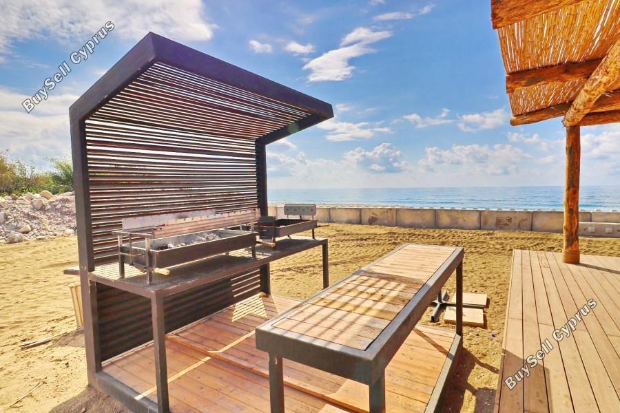2 bedroom apartment for sale coral bay paphos 7739015 image 12567707