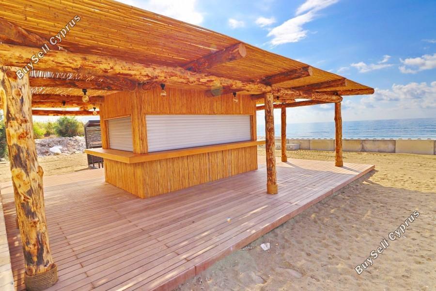 2 bedroom apartment for sale coral bay paphos 7739015 image 12567709