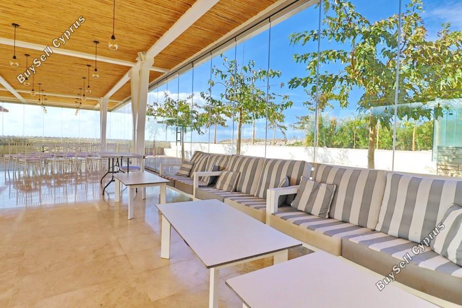 2 bedroom apartment for sale coral bay paphos 7739015 image 12567711