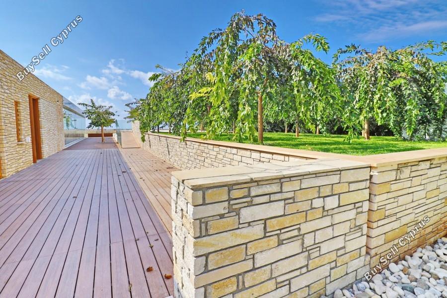 2 bedroom apartment for sale coral bay paphos 7739015 image 12567715