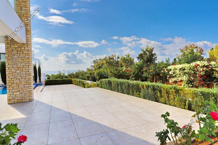 2 bedroom apartment for sale coral bay paphos 7739015 image 12567717