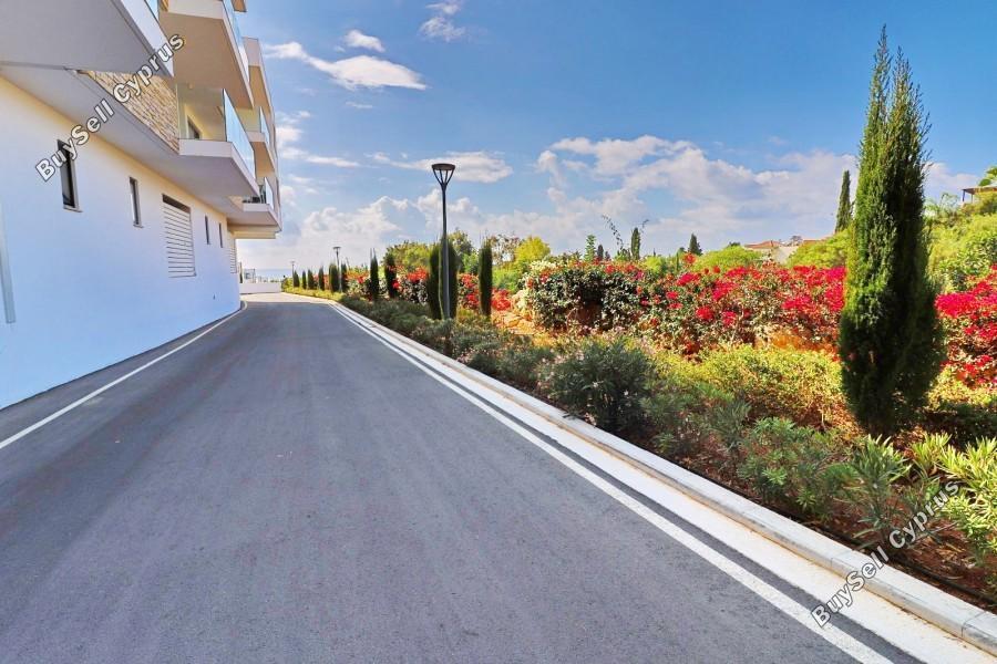 2 bedroom apartment for sale coral bay paphos 7739015 image 12567718