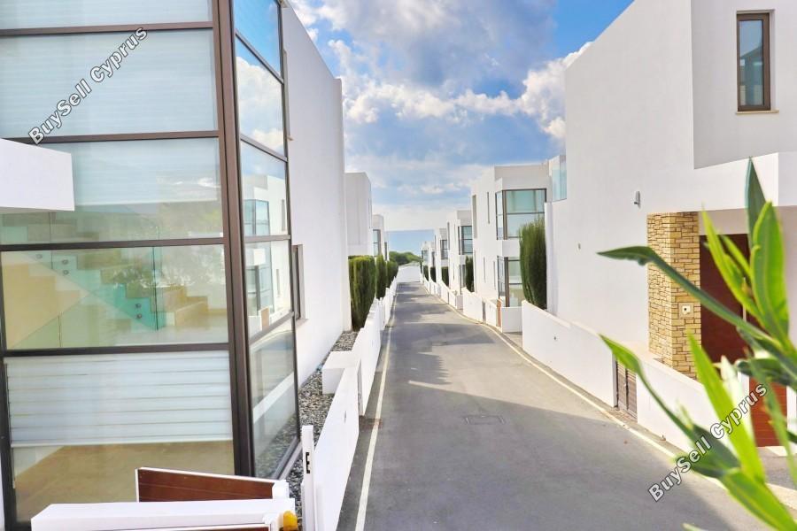 2 bedroom apartment for sale coral bay paphos 7739015 image 12567719
