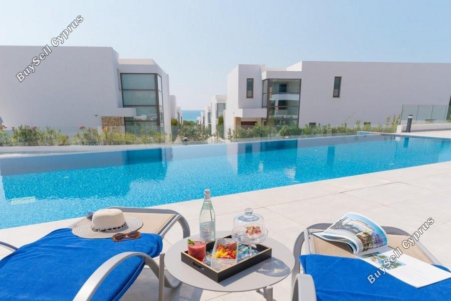 2 bedroom apartment for sale coral bay paphos 7739015 image 12567722